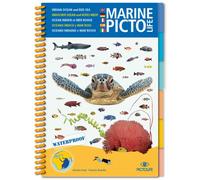 INDIAN OCEAN MARINE PICTOLIFE: Océan Indien