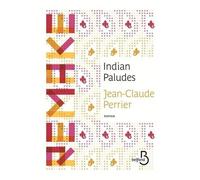 Indian Paludes