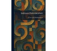 Indian Philosophy