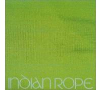 Indian Rope - Downsized E. P. [Import]