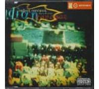 INDIAN ROPEMAN - Dog in The Piano [Import]