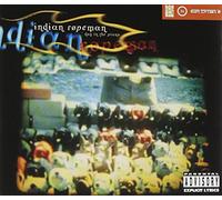 Indian Ropeman - Dog in the Piano Mcd