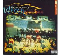 Indian Ropeman - Dog in the Piano [Vinyl Single]