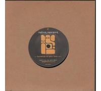 INDIAN ROPEMAN / SUNSHINE OF YOUR LOVE