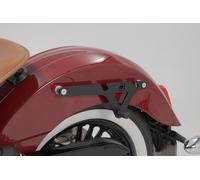 Indian SCOUT 60 ABS 2016-2022 SW Motech SLH LHS Porte HTA.20.682.10100