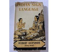 Indian Sign Language