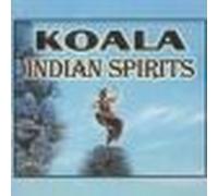 Indian Spirits