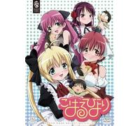 Indian Summer [2007-2008] [Import allemand]