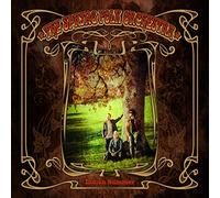 Indian Summer