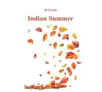 Indian Summer