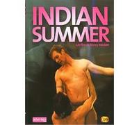 Indian summer G