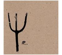 Indian Summer - Giving Birth To Thunder [Vinyl Lp]