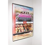 Indian Summer/Heartbreak Hotel