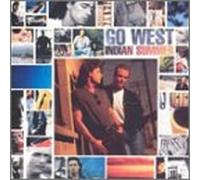 Indian Summer [Import]