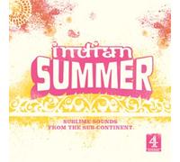 Indian Summer [Import]