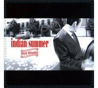 Indian Summer [Import]