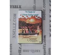 Indian Summer [Import USA Zone 1]