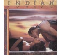 INDIAN SUMMER - JUST LIKE LOVERS [UK Import]