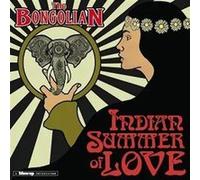Indian Summer Of Love
