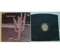 Indian Summer (UK RCA Neon label 1st pressing vinyl LP)