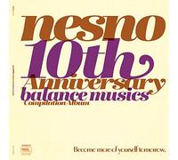 Indian Summer Vol.1 Allemand [Import]