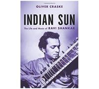 Indian Sun