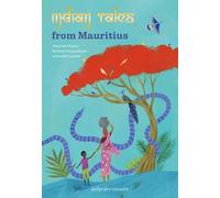 Indian Tales From Mauritius