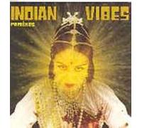 Indian Vibes - Mathar Remixes