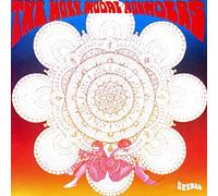 Indian War Whoop/Pochette Deluxe Gatefold