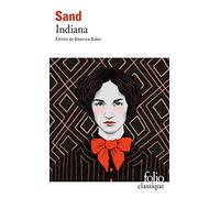 Indiana
