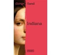 Indiana George Sand (Auteur)
