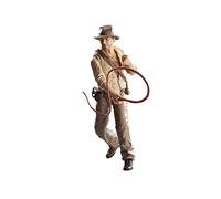 Indiana Jones Adventure Series Figurine Indiana Jones (Cairo) (Les AV
