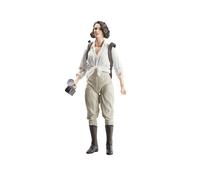 Indiana Jones et Le Cadran de la destinée, Figurine Adventure Series Helena Shaw (Cadran de la destinée) de 15 cm