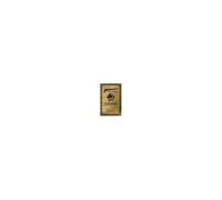 Indiana Jones and the Great Circle Deluxe Xbox Series X/Series S