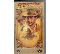 Indiana Jones And The Last Crusade