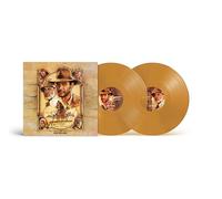 Indiana Jones and the Last Crusade