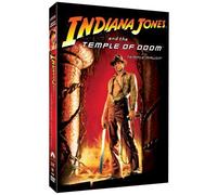 Indiana Jones and the Temple of Doom (Special Coll