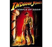 Indiana Jones And The Temple Of Doom (Special Edition)