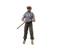 Hasbro Figurine Indiana Jones AS Newport Renaldo Adventure Series 15 cm Multicolore