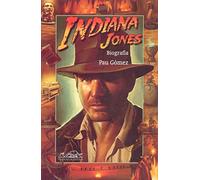 Indiana Jones: Biografia / Biography