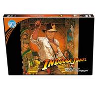 Indiana Jones en Busca Del Arca Perdida [Import]