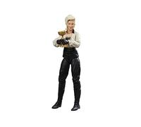 Hasbro Indiana Jones Adventure Series Dr. Elsa Schneider