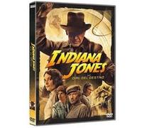 Indiana Jones et le Cadran de la destinée / Indiana Jones and the Dial of Destiny G