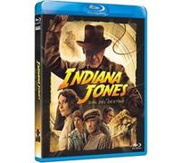 Indiana Jones et le Cadran de la destinée / Indiana Jones and the Dial of Destiny G