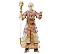 Indiana Jones et Les Aventuriers de l'arche Perdue, Figurine René Belloq (Ceremonial) Adventure Series de 15 cm