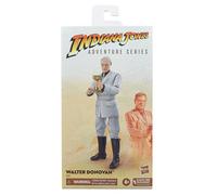 Indiana Jones Inj As Donovan
