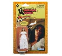 Indiana Jones Inj Re Galway