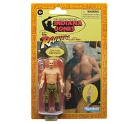 Indiana Jones Inj Re Louth