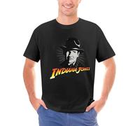 Indiana-Jones-T-Shirt-Adventure-Tee