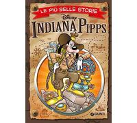 Indiana Pipps
